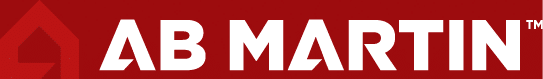 ABMartin_Logo (1)