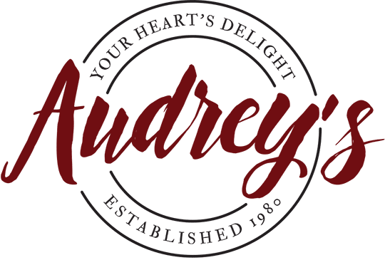 Audreys_Logo