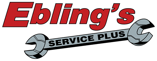 Eblings_Logo