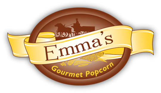 EmmasGourmetPopcorn_Logo