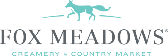 FoxMeadowsCreamery_Logo