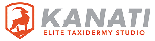 Kanati_Logo