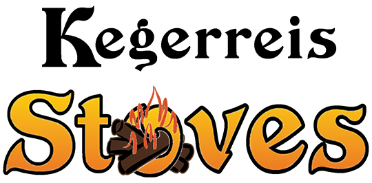 KegerreisStoves_Logo