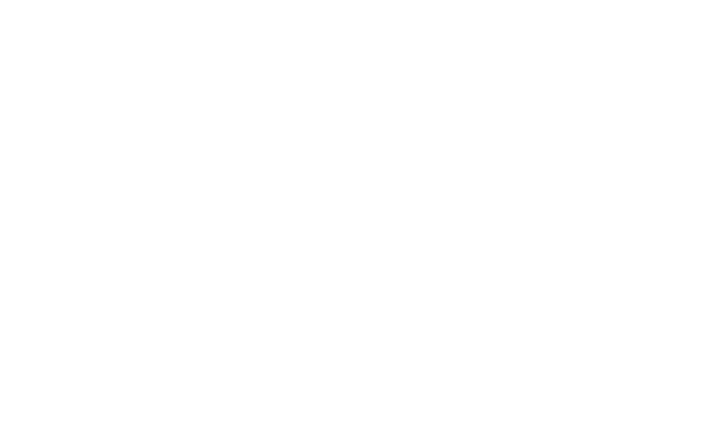 Eastool 2023 logo