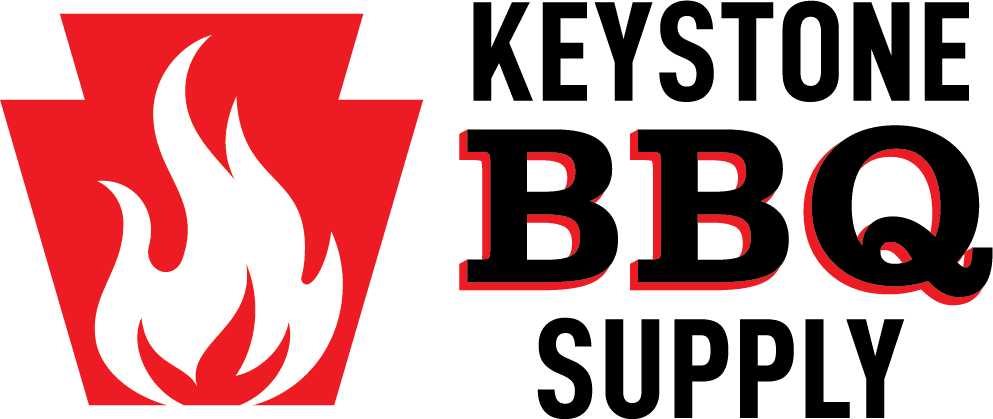 KeystoneBBQSupply_Logo