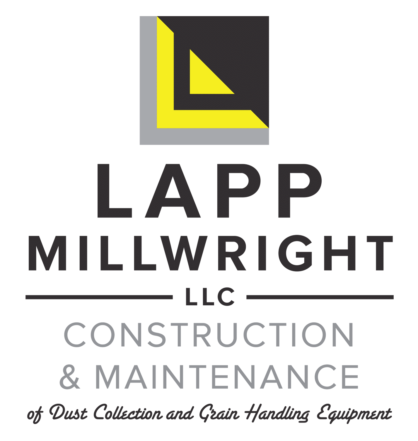 Logo_LappMillwright