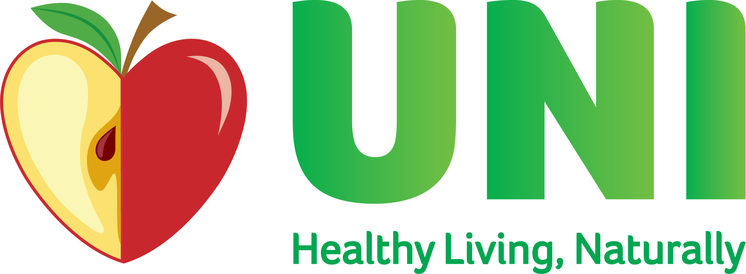 Logo_UniHealtProducts