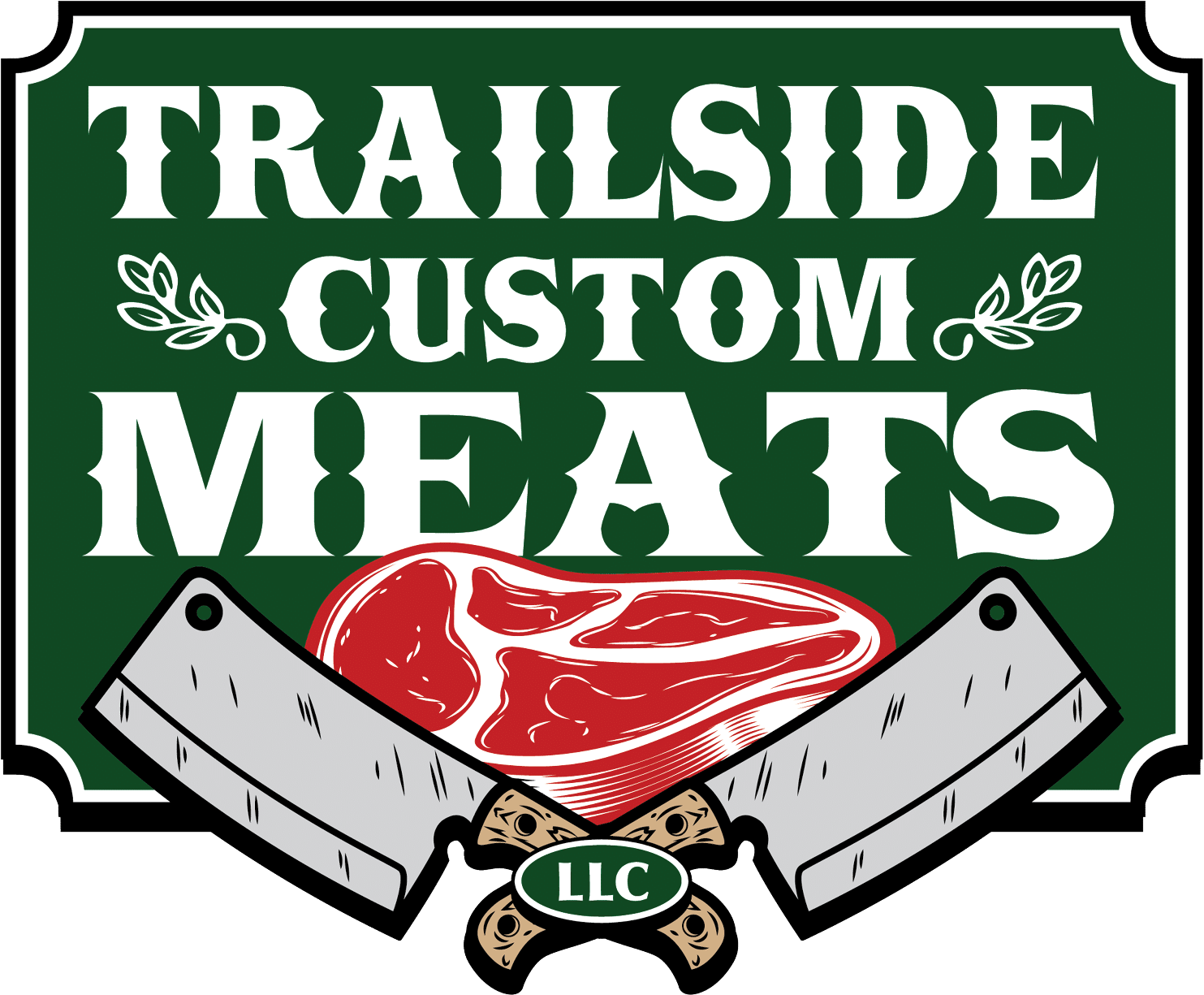 TrailsideCustomMeats_Logo