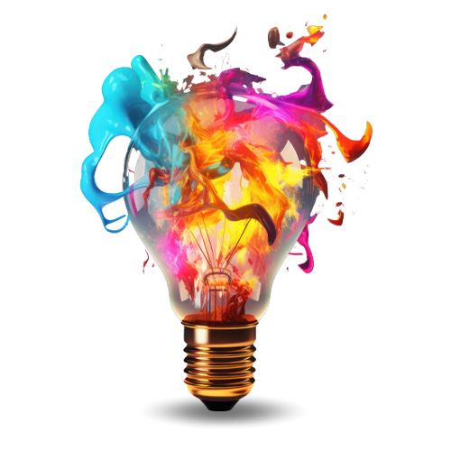 LMP_LandingPage_Icon_Product Choice_GraphicDesign
