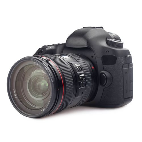 LMP_LandingPage_Icon_Product Choice_Photography