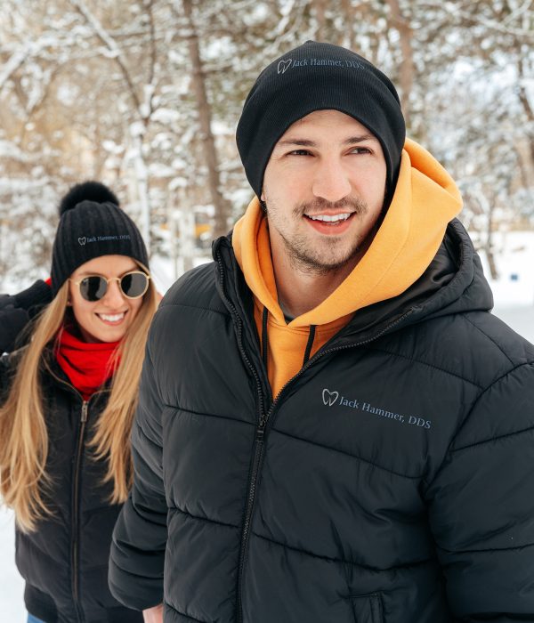 Apparel_Winter_Hats_Coats