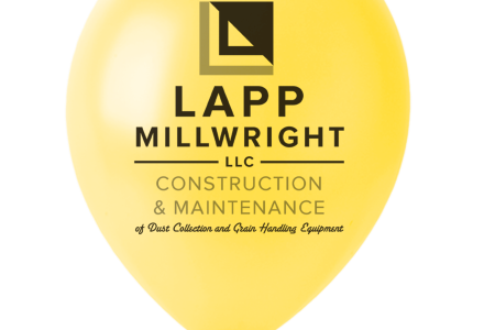 Balloon_LappMillwright