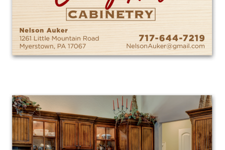 Business Card_Cherry Hill