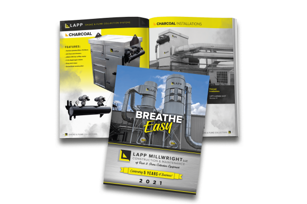 Catalog_LappMillwright