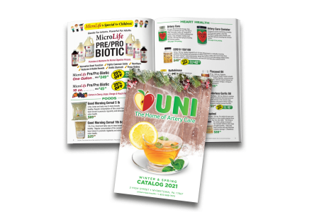 Catalog_UniHealtProducts