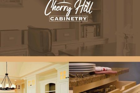 CherryHillCabinetry_Catalog-1