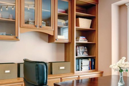 CherryHillCabinetry_Catalog-6