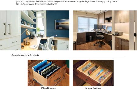CherryHillCabinetry_Catalog-7