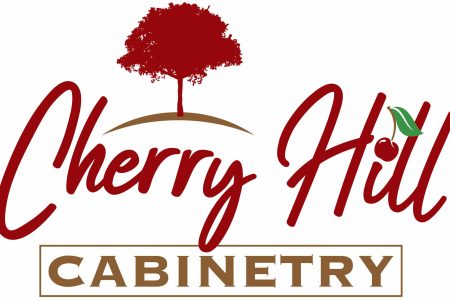 CherryHillCabinietry_Color_LOGO