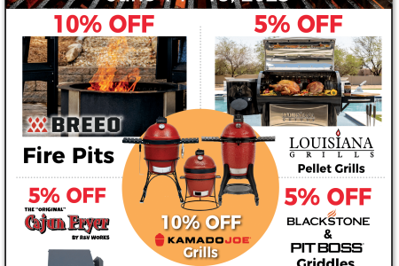KeystoneBBQSupply_AdDesign