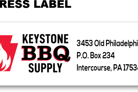 KeystoneBBQSupply_AddressLabel