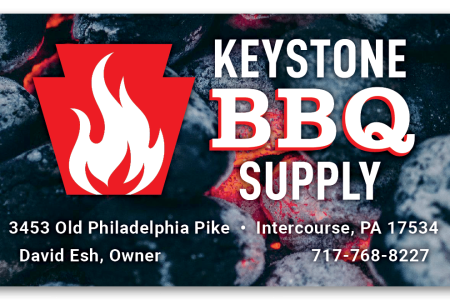 KeystoneBBQSupply_BizCard
