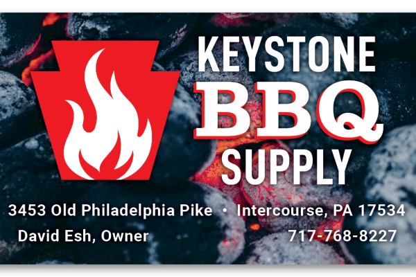 KeystoneBBQSupply_BizCard