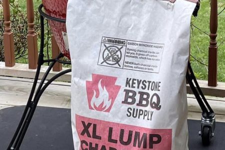 KeystoneBBQSupply_CharcoalBag