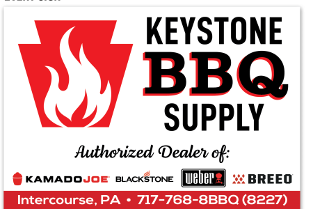 KeystoneBBQSupply_EventSign