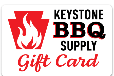 KeystoneBBQSupply_GiftCard