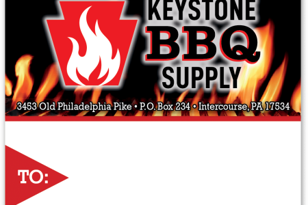 KeystoneBBQSupply_Label