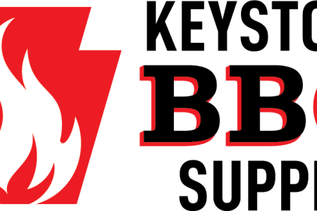 KeystoneBBQSupply_Logo