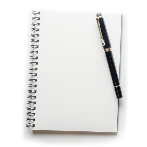 LMP_LandingPage_Icon_Product Choice_Copywriting2
