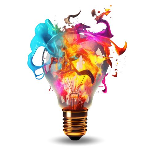 LMP_LandingPage_Icon_Product Choice_GraphicDesign