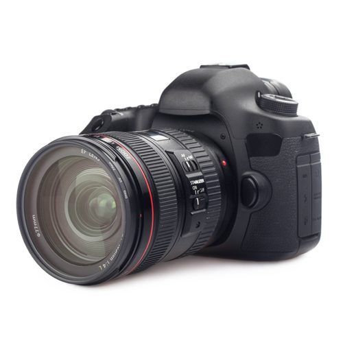LMP_LandingPage_Icon_Product Choice_Photography