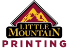 LMP_Logo-V2.png