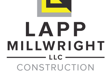 Logo_LappMillwright