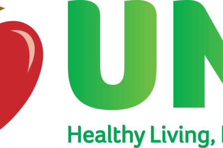 Logo_UniHealtProducts