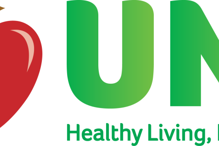 Logo_UniHealtProducts