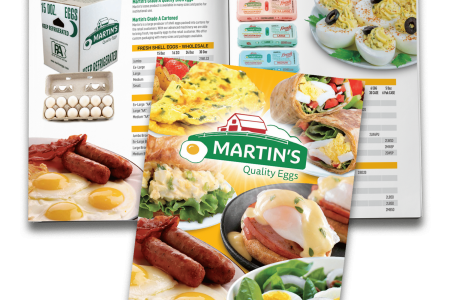 MarintsQualityEggs_Catalog