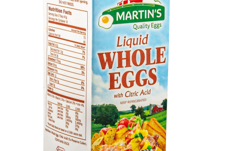 MartinEggs_Carton