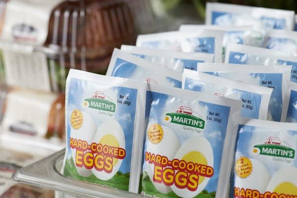 MartinsEgg_Labels