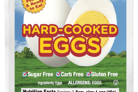 MartinsEggs_EggPack_01