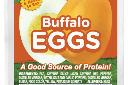 MartinsEggs_EggPack_02
