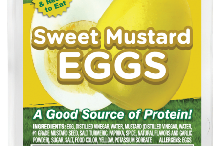 MartinsEggs_EggPack_03