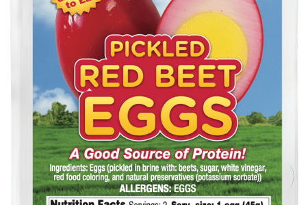 MartinsEggs_EggPack_04