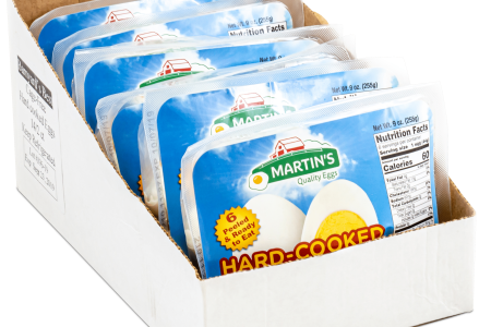 MartinsEggs_EggPack_06