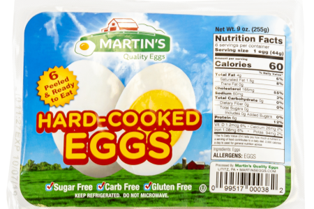 MartinsEggs_EggPack_07
