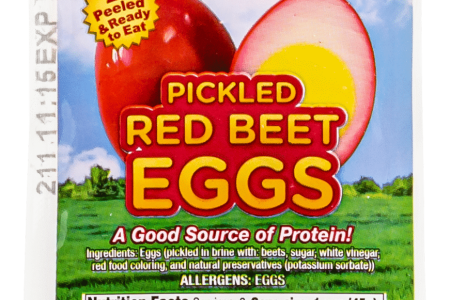 MartinsEggs_EggPack_08