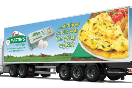 MartinsEggs_TrailerTruck_Side1